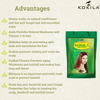 Kokila Herbal Henna