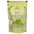 Kokila Pure & Natural Amla Powder for Hair (200G) - Strengthening, Nourish, Conditioner & Cleanser
