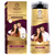 Kokila Hair Color Shampoo - Burgundy for Men & Women | No Ammonia - No Paraben | 10 Pair Free Gloves