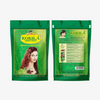 Kokila Herbal Henna