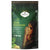 KOKILA Gold Henna Powder 7 filter natural for hand and feet, Mehandi Powder - 200Gm