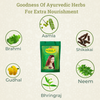 Kokila Herbal Henna