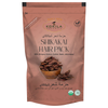 Kokila Pure & Natural Shikakai Powder for Hair (200G) - Strengthening, Nourish, Conditioner & Cleanser