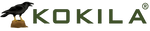 Kokila